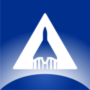 Avsoft International
