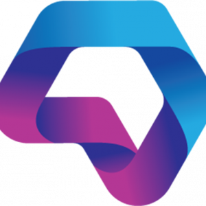 Avsono