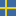 Avstånd mellan städer/kommuner