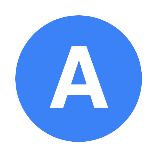 AvStreams