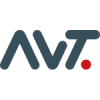 AVT