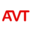 AVT Audio Video Technologies