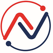 Avtec
