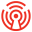 AVTECH
