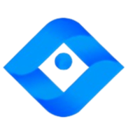 AVTech