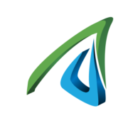 AvTech Corp