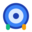 AV Test Online