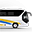 Avtobus