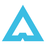 Автограф