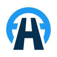 Avtomektep.kz