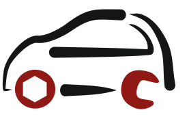 АвтоСервис Про