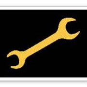 AVTOTOOLS