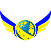 Avtovokzaly-UA