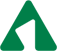 AVTware