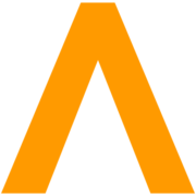 AVUITY