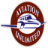AVU