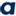 avus Services GmbH