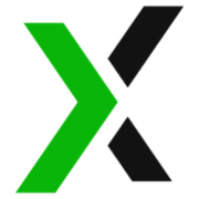 AVUXI