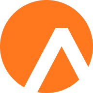 avvaneo