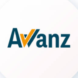 Avvanz