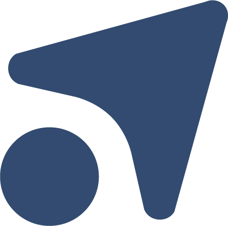 Avvocato360