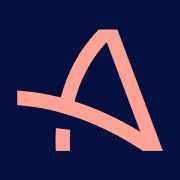 Avvoka