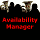 Availability Manager