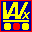 AW-Handwerk