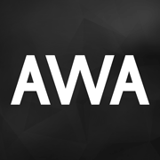AWA