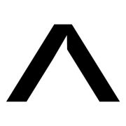 AWADA