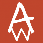 Awajis