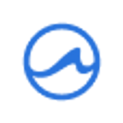 Awake.AI