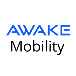 AWAKE Mobility
