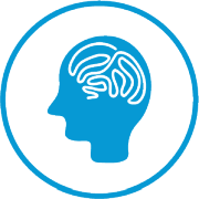 Awakeness.AI