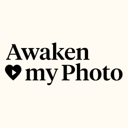 Awaken My Photo