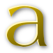 Awakest