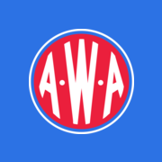 AWA Marine