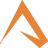 Awanti Classes