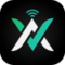 Award VPN