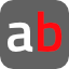 Awardbox