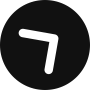 AwardClaw