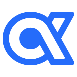Awardco