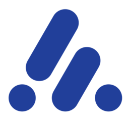 Achievement Awards Group