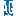 Awards and Grants