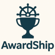 AwardShip