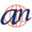 Awards Network