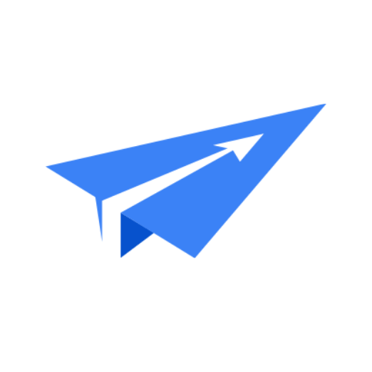 AwardsPlanner