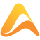 AwardSpring