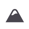 AwardStage
