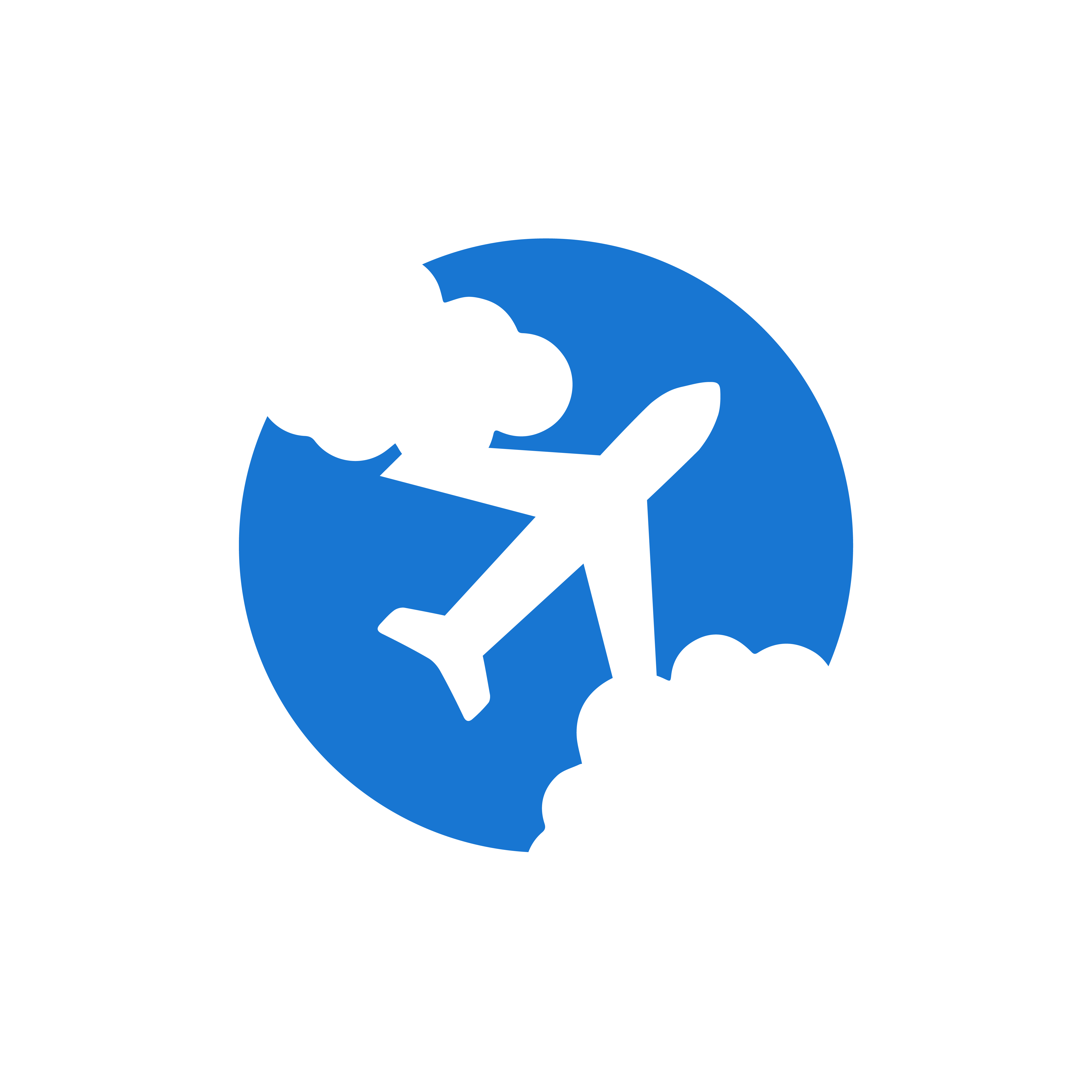 AwardTool